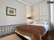 2 quarto, Lisbon Lisbon 1200 637 45103581
