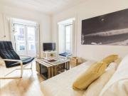 2 quarto, Lisbon Lisbon 1200 643 54282437