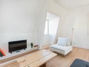 2 quarto, Lisbon Lisbon 1200 643 94749433