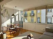 2 quarto, Lisbon Lisbon 1200 667 86289187