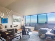 2 quarto, Lisbon Lisbon 1200 678 54821553