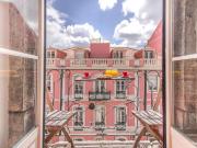 2 quarto, Lisbon Lisbon 1200 808 54853216