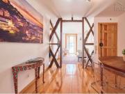 2 quarto, Lisbon Lisbon 1200 80988920