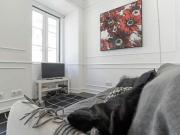 2 quarto, Lisbon Lisbon 1200 846 100447855