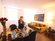 2 quarto, Lisbon Lisbon 1250 001 44546500