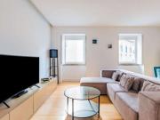 2 quarto, Lisbon Lisbon 1250 033 59390079