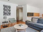 2 quarto, Lisbon Lisbon 1250 040 85746180