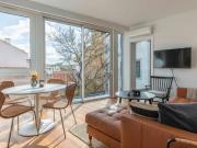2 quarto, Lisbon Lisbon 1250 083 94011680