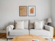 2 quarto, Lisbon Lisbon 1250 089 87358219