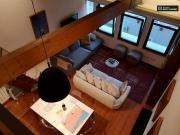 2 quarto, Lisbon Lisbon 1250 093 79537646