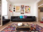 2 quarto, Lisbon Lisbon 1250 096 54277147