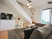 2 quarto, Lisbon Lisbon 1250 096 54319462