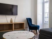 2 quarto, Lisbon Lisbon 1250 099 56967822