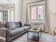 2 quarto, Lisbon Lisbon 1250 120 64779911