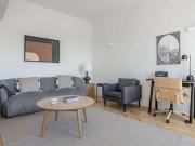 2 quarto, Lisbon Lisbon 1250 137 79812246