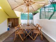 2 quarto, Lisbon Lisbon 1250 138 81318524