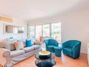 2 quarto, Lisbon Lisbon 1250 146 LS72714393