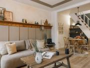 2 quarto, Lisbon Lisbon 1250 154 92227409