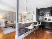 2 quarto, Lisbon Lisbon 1250 217 54282439