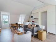 2 quarto, Lisbon Lisbon 1250 217 78950871