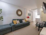 2 quarto, Lisbon Lisbon 1250 220 84583568