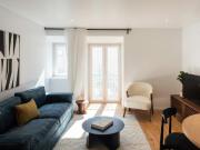 2 quarto, Lisbon Lisbon 1250 264 92222285