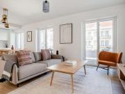 2 quarto, Lisbon Lisbon 1250 302 72248628