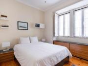 2 quarto, Lisbon Lisbon 1300065 54818922