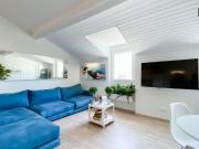 2 quarto, Lisbon Lisbon 1300 034 44548682