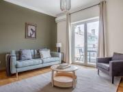 2 quarto, Lisbon Lisbon 1300 102 61852417