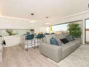 2 quarto, Lisbon Lisbon 1300 119 47687197