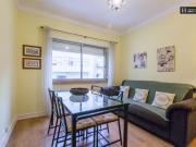 2 quarto, Lisbon Lisbon 1300 250 54275004 2 quarto, Lisbon Lisbon 1300 250 54275004