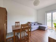 2 quarto, Lisbon Lisbon 1300 250 92384072
