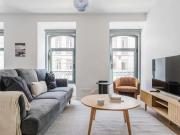 2 quarto, Lisbon Lisbon 1300 364 85746184