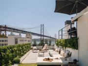2 quarto, Lisbon Lisbon 1300 470 93288405