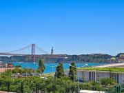 2 quarto, Lisbon Lisbon 1300 51290366