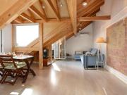 2 quarto, Lisbon Lisbon 1300 598 44545537