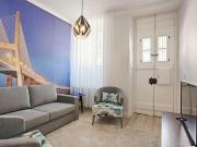 2 quarto, Lisbon Lisbon 1300 598 83529720