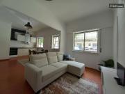 2 quarto, Lisbon Lisbon 1300 65276950