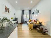 2 quarto, Lisbon Lisbon 1300 88414916