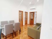 2 quarto, Lisbon Lisbon 1350 017 68208380