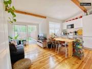 2 quarto, Lisbon Lisbon 1350 023 44547007
