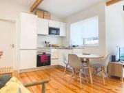 2 quarto, Lisbon Lisbon 1350 025 57115371