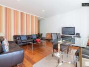 2 quarto, Lisbon Lisbon 1350 82811233