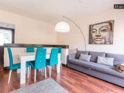 2 quarto, Lisbon Lisbon 1400 188 54279049