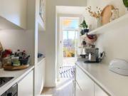 2 quarto, Lisbon Lisbon 1400 289 90280993