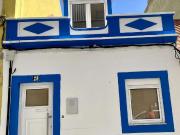 2 quarto, Lisbon Lisbon 1400 338 68064579