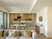 2 quarto, Lisbon Lisbon 1495 001 95721865