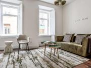 2 quarto, Lisbon Lisbon 1495 110 65403351