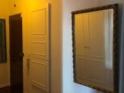 2 quarto, Lisbon Lisbon 1495 122 56475696